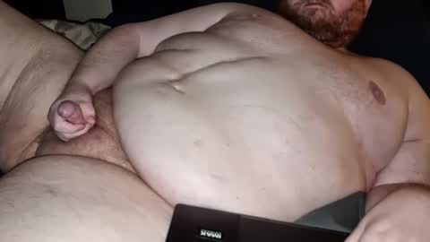 Snapshot of lidewoad chatting on October 26, 1:22 am lidewoad online show from October 26, 1:22 am