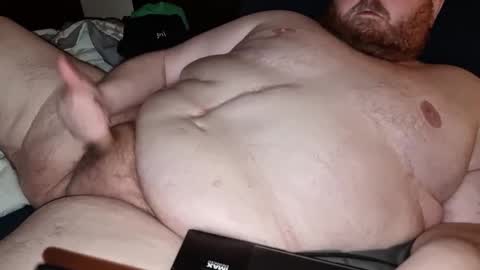 Snapshot of lidewoad chatting on November 17, 1:44 am lidewoad online show from November 17, 1:44 am