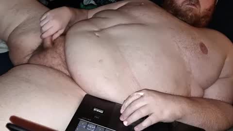 Snapshot of lidewoad chatting on December 17, 11:55 pm lidewoad online show from December 17, 11:55 pm