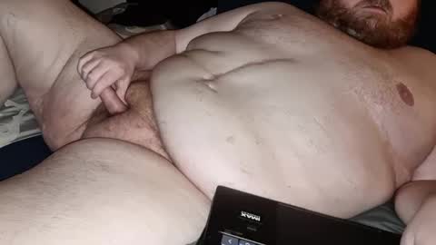 Snapshot of lidewoad chatting on December 21, 1:57 am lidewoad online show from December 21, 1:57 am