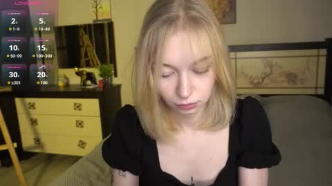 Snapshot of lidiaklemencic chatting on November 9, 7:12 pm Ann online show from November 9, 7:12 pm