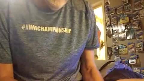 Snapshot of lie2ne chatting on November 16, 1:55 am lie2ne online show from November 16, 1:55 am