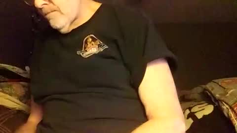 Snapshot of lie2ne chatting on November 29, 8:50 am lie2ne online show from November 29, 8:50 am