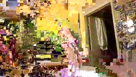 Snapshot of lie2ne chatting on December 21, 6:20 am lie2ne online show from December 21, 6:20 am