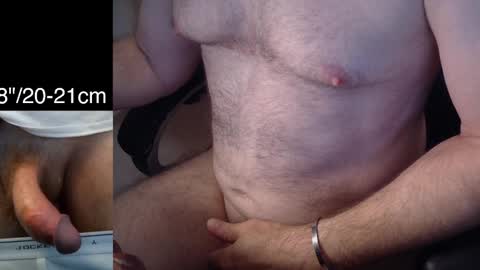 8curve online show from September 16, 9:10 am