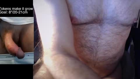 8curve online show from October 17, 1:57 pm