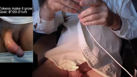 8curve online show from October 28, 2:53 pm