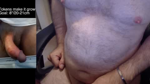 8curve online show from October 31, 3:18 am