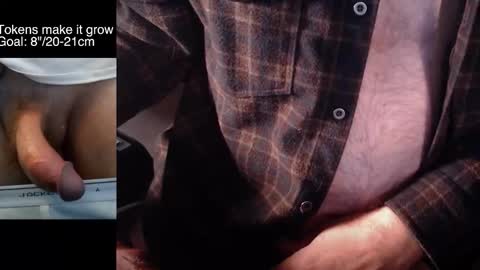 8curve online show from November 28, 11:51 pm