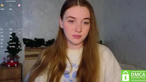 Amelia Next stream  Friday  - start 1500-1600 UTC online show from December 21, 6:48 pm