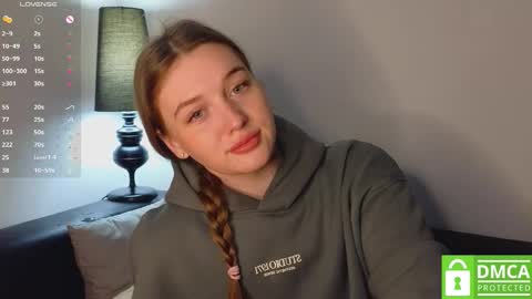 Amelia Next stream  Friday  - start 1500-1600 UTC online show from February 22, 12:15 pm