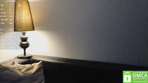 Amelia Next stream  Friday  - start 1500-1600 UTC online show from March 10, 4:01 pm