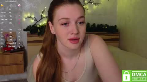 Amelia Next stream  Friday  - start 1500-1600 UTC online show from March 17, 2:09 pm