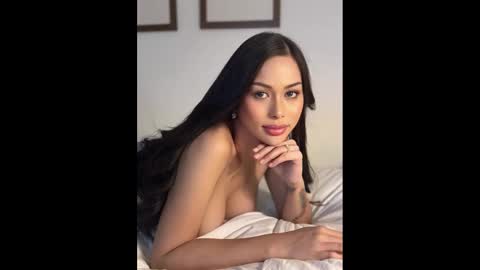 Snapshot of liergehotasf chatting on November 2, 7:11 am liergehotasf online show from November 2, 7:11 am