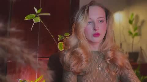 its my birthday today so im offline  but id be so happy if you felt like sending me a birthday love while im away  online show from February 28, 7:59 pm