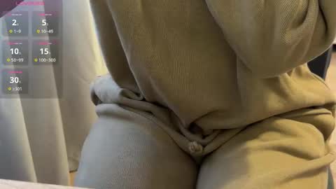 Snapshot of life_is_one chatting on December 22, 10:34 am FIND ME HERE MY NICKNAME hustleeerr online show from December 22, 10:34 am