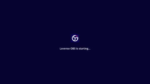 lifebelikee online show from February 26, 2:43 am
