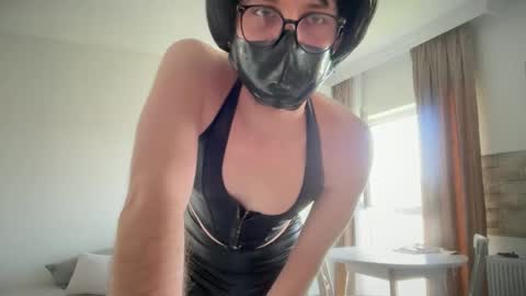 SofieXxxDoll online show from April 25, 11:24 am
