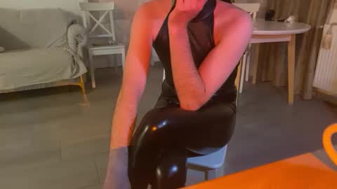 SofieXxxDoll online show from May 12, 7:22 pm