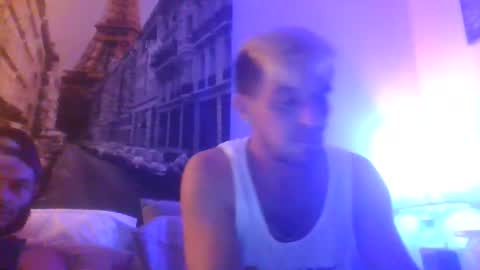 Snapshot of lifesagamble2025 chatting on September 21, 10:39 am Jordan Mitchell online show from September 21, 10:39 am