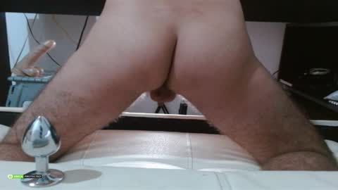 Snapshot of ligastitchsex chatting on October 31, 5:03 pm ligastitchsex online show from October 31, 5:03 pm