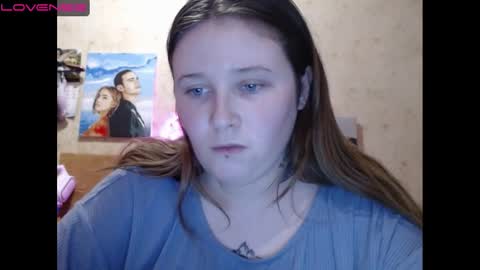Snapshot of light_lunaa chatting on December 9, 11:47 am light_lunaa online show from December 9, 11:47 am