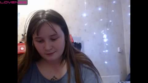 Snapshot of light_lunaa chatting on December 23, 10:21 am light_lunaa online show from December 23, 10:21 am