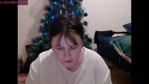 Snapshot of light_lunaa chatting on January 2, 4:02 pm light_lunaa online show from January 2, 4:02 pm