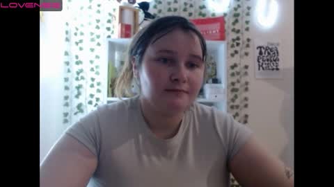 Snapshot of light_lunaa chatting on January 13, 11:52 am light_lunaa online show from January 13, 11:52 am
