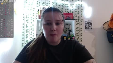 Snapshot of light_lunaa chatting on January 31, 11:13 am light_lunaa online show from January 31, 11:13 am