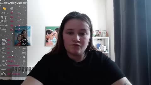 Snapshot of light_lunaa chatting on March 2, 7:21 am light_lunaa online show from March 2, 7:21 am
