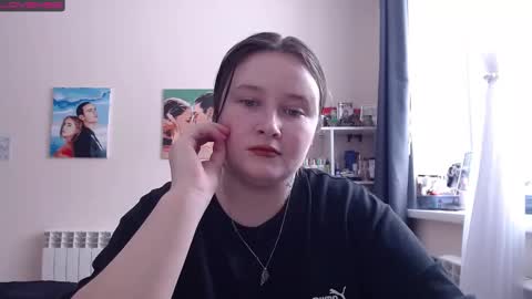Snapshot of light_lunaa chatting on March 6, 9:36 am light_lunaa online show from March 6, 9:36 am