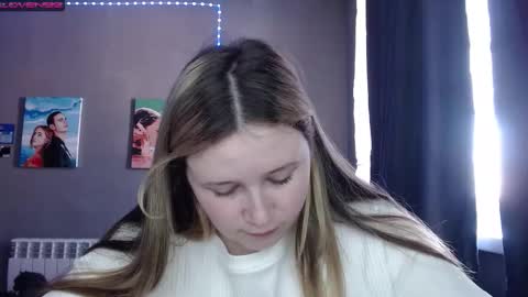 Snapshot of light_lunaa chatting on October 12, 7:51 am light_lunaa online show from October 12, 7:51 am