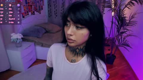 Melissa online show from February 7, 6:06 am