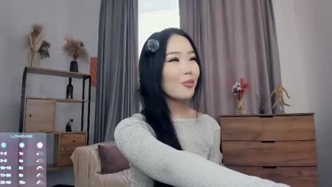 Melissa online show from June 17, 7:11 am