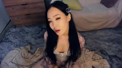 Melissa online show from July 5, 7:26 am