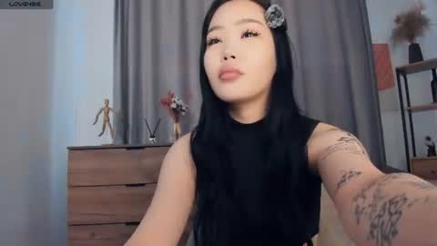 Melissa online show from July 6, 7:16 am