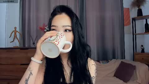 Melissa online show from July 11, 7:22 am