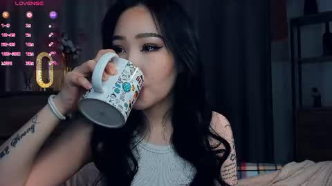 Melissa online show from July 12, 7:10 am
