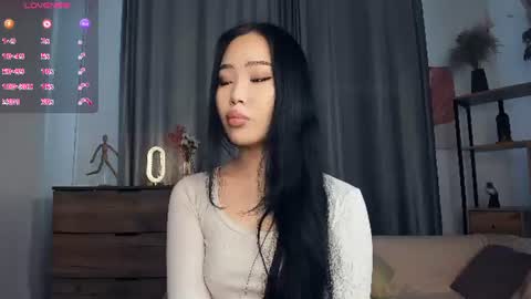 Melissa online show from July 17, 7:15 am