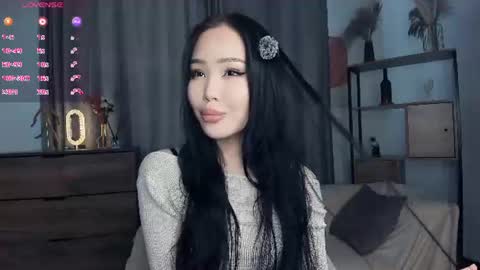 Melissa online show from July 19, 7:12 am