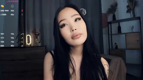 Melissa online show from July 20, 7:11 am