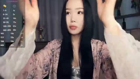 Melissa online show from July 23, 7:17 am