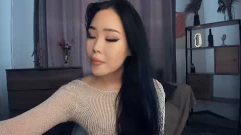 Melissa online show from July 26, 8:21 am