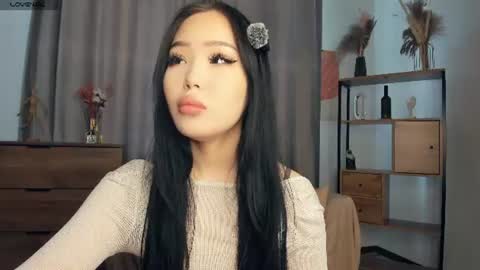Melissa online show from July 27, 7:37 am