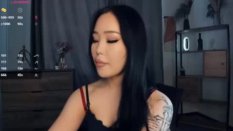 Melissa online show from July 31, 7:19 am