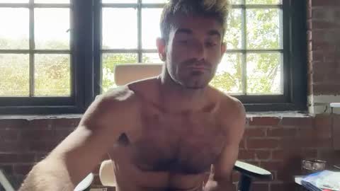 Snapshot of lightandfaith chatting on October 8, 3:20 pm lightandfaith online show from October 8, 3:20 pm