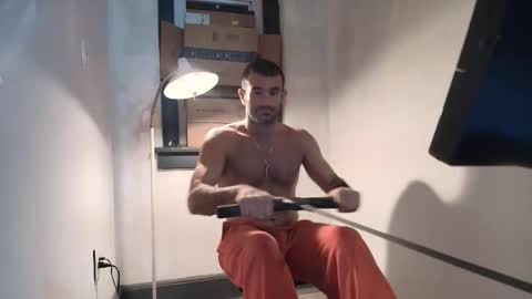 lightandfaith online show from February 25, 12:09 am