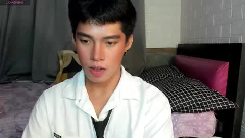 Snapshot of lightjt4 chatting on September 12, 3:45 pm Jt online show from September 12, 3:45 pm