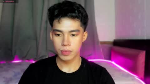 Snapshot of lightjt4 chatting on September 15, 9:20 am Jt online show from September 15, 9:20 am